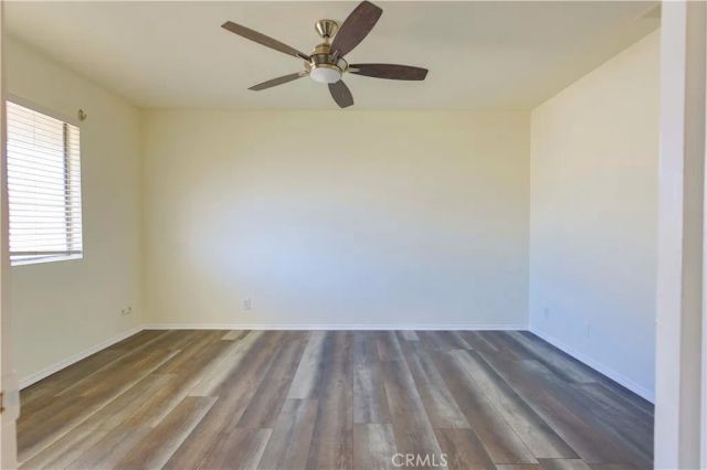 21603 Villa Pacifica Circle 32, Carson, CA 90745