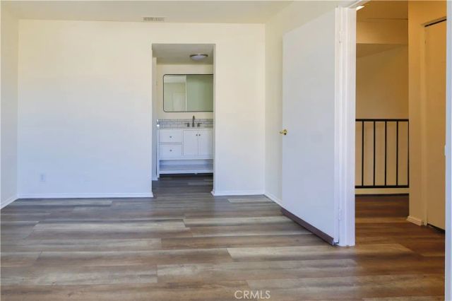 21603 Villa Pacifica Circle 32, Carson, CA 90745