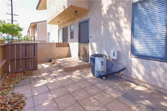 21603 Villa Pacifica Circle 32, Carson, CA 90745