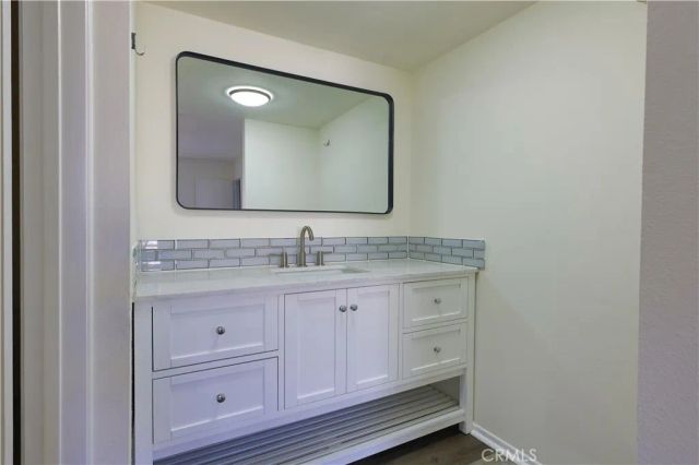 21603 Villa Pacifica Circle 32, Carson, CA 90745