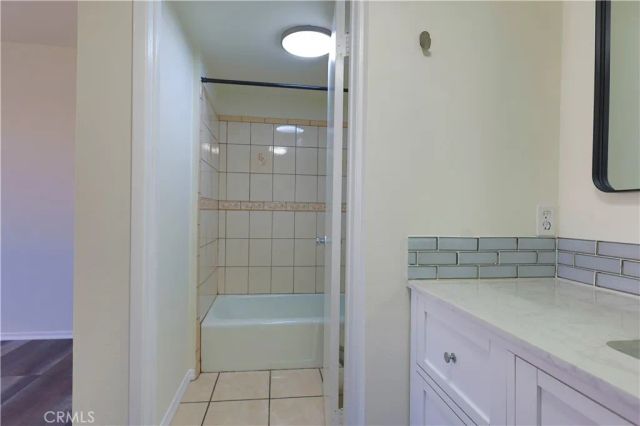 21603 Villa Pacifica Circle 32, Carson, CA 90745
