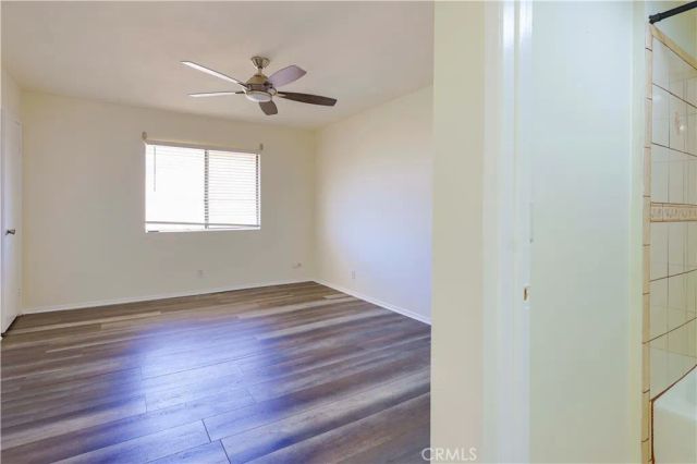 21603 Villa Pacifica Circle 32, Carson, CA 90745
