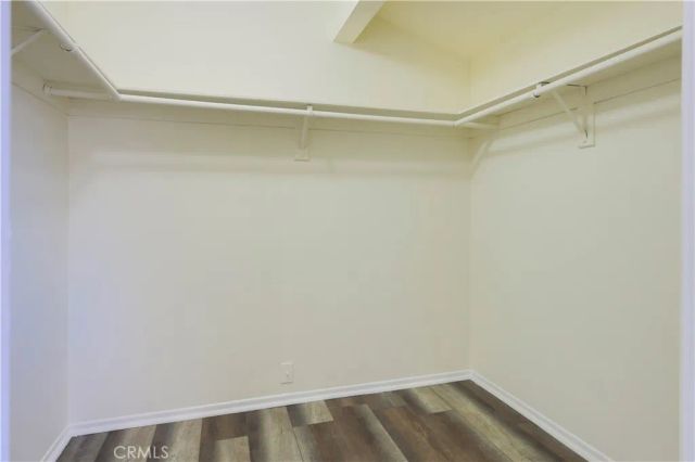 21603 Villa Pacifica Circle 32, Carson, CA 90745