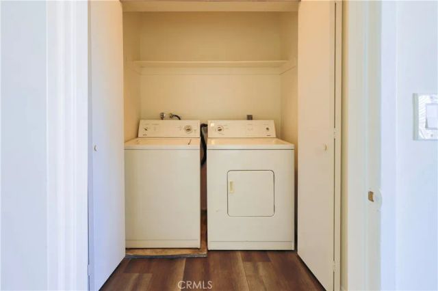 21603 Villa Pacifica Circle 32, Carson, CA 90745