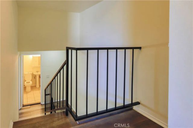21603 Villa Pacifica Circle 32, Carson, CA 90745