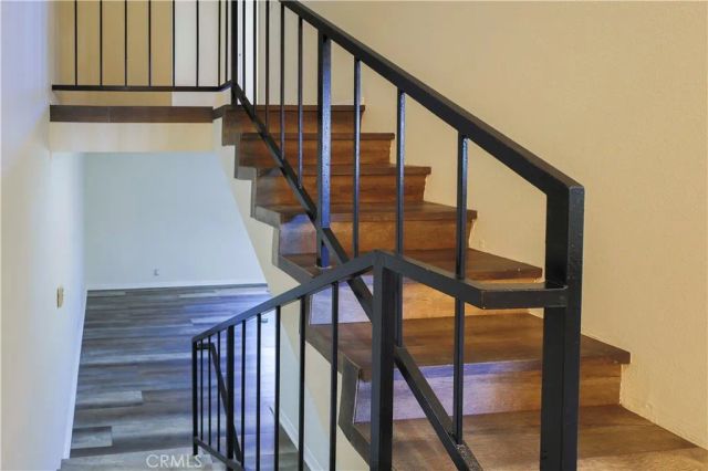21603 Villa Pacifica Circle 32, Carson, CA 90745