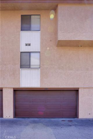 21603 Villa Pacifica Circle 32, Carson, CA 90745