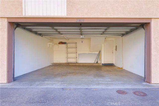 21603 Villa Pacifica Circle 32, Carson, CA 90745