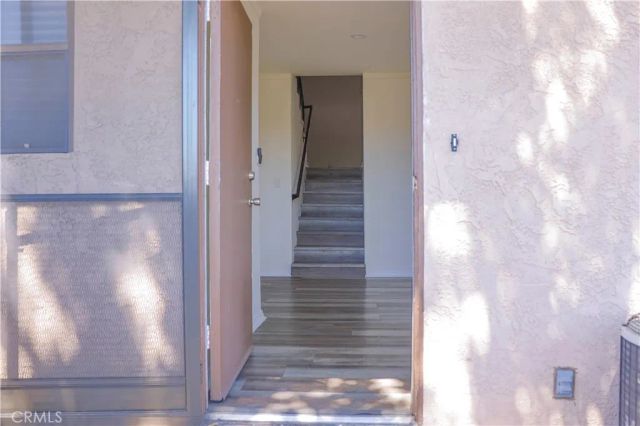 21603 Villa Pacifica Circle 32, Carson, CA 90745