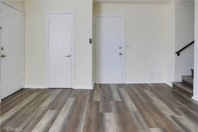 21603 Villa Pacifica Circle 32, Carson, CA 90745
