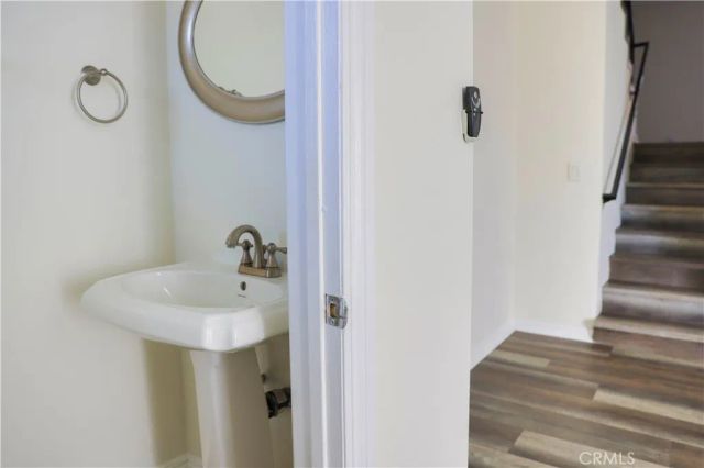 21603 Villa Pacifica Circle 32, Carson, CA 90745