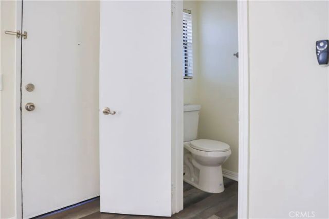 21603 Villa Pacifica Circle 32, Carson, CA 90745