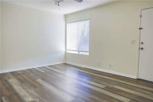 21603 Villa Pacifica Circle 32, Carson, CA 90745