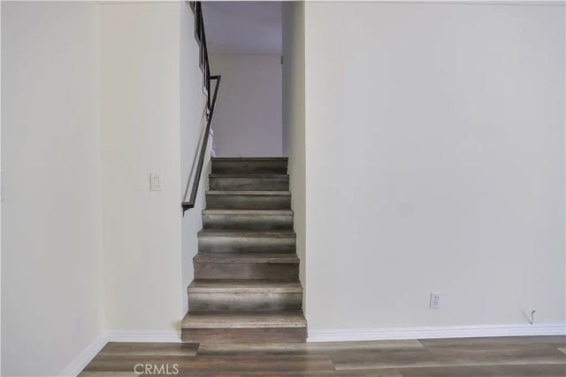 21603 Villa Pacifica Circle 32, Carson, CA 90745