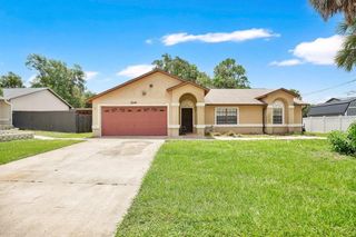 1141 DOYLE ROAD, Deltona, FL 32725