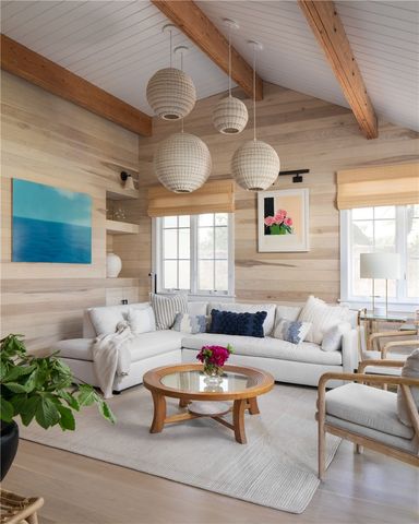 50 Cliff Avenue, Newport, RI 02840