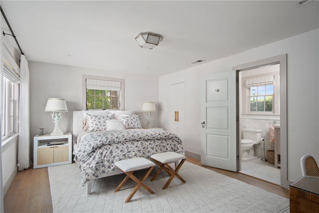 50 Cliff Avenue, Newport, RI 02840