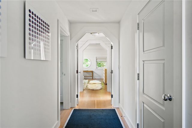 50 Cliff Avenue, Newport, RI 02840