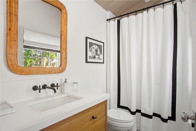50 Cliff Avenue, Newport, RI 02840