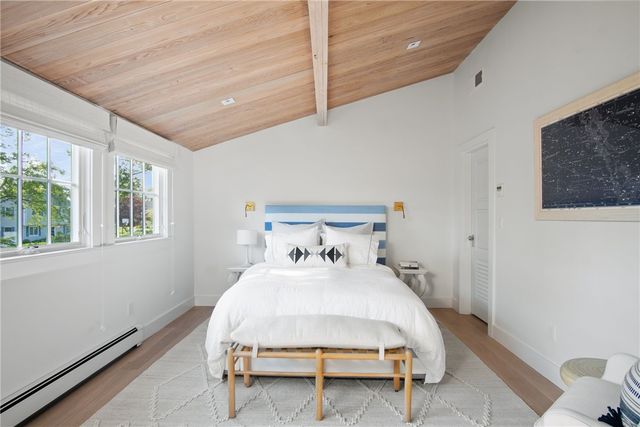 50 Cliff Avenue, Newport, RI 02840