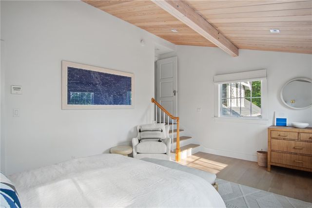 50 Cliff Avenue, Newport, RI 02840