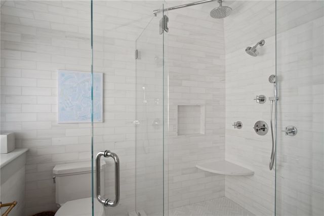 50 Cliff Avenue, Newport, RI 02840