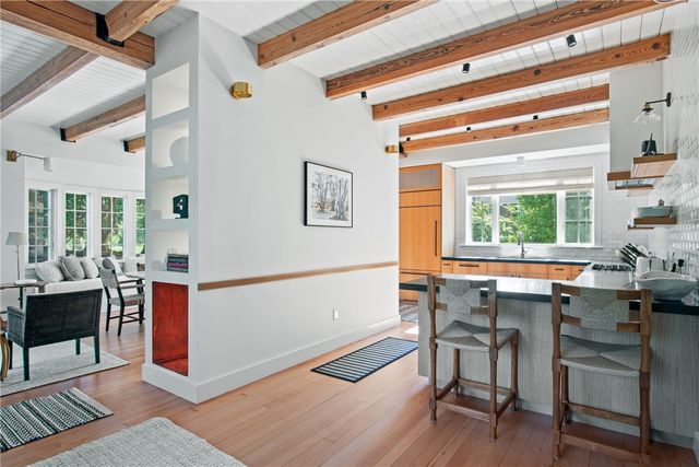 50 Cliff Avenue, Newport, RI 02840