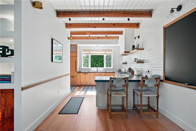 50 Cliff Avenue, Newport, RI 02840