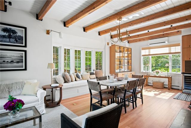 50 Cliff Avenue, Newport, RI 02840