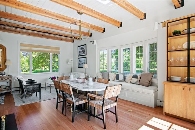 50 Cliff Avenue, Newport, RI 02840