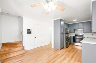 1602 N King, Street APT#D4, Santa Ana, CA 92706