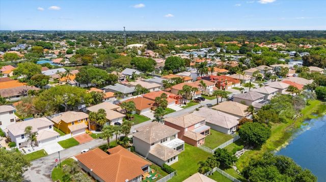 86 Citrus Park Lane, Boynton Beach, FL 33436