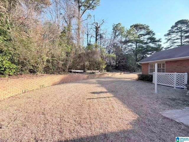 1908 BALFOUR DRIVE, Vestavia Hills, AL 35216