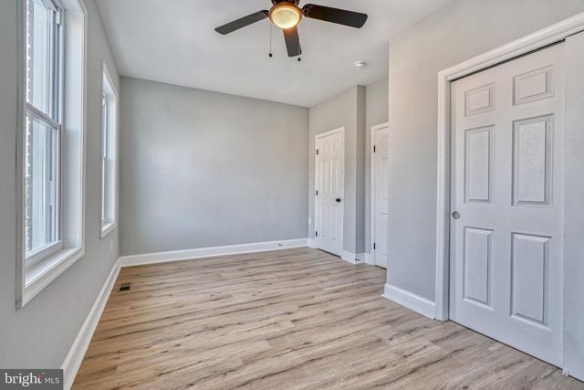 2631 LOYOLA NWAY, Baltimore, MD 21215