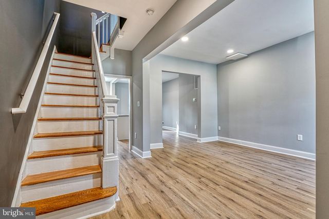 2631 LOYOLA NWAY, Baltimore, MD 21215