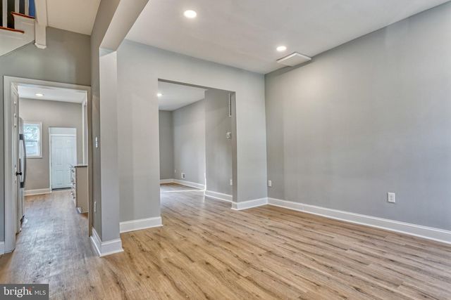 2631 LOYOLA NWAY, Baltimore, MD 21215