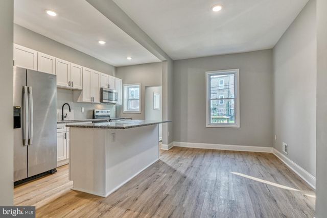 2631 LOYOLA NWAY, Baltimore, MD 21215