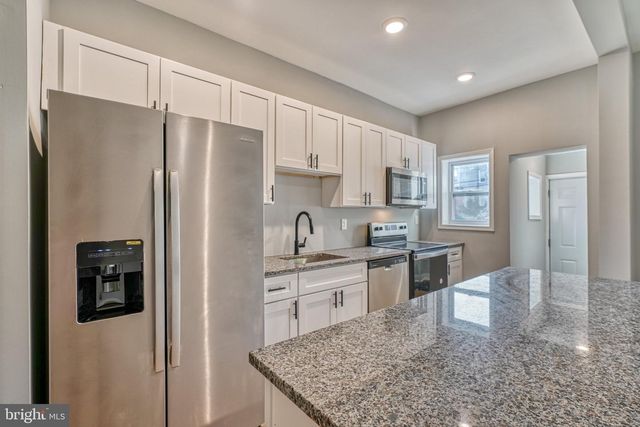 2631 LOYOLA NWAY, Baltimore, MD 21215