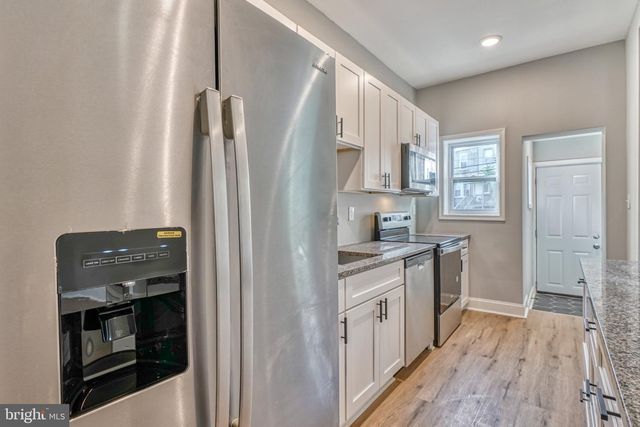 2631 LOYOLA NWAY, Baltimore, MD 21215