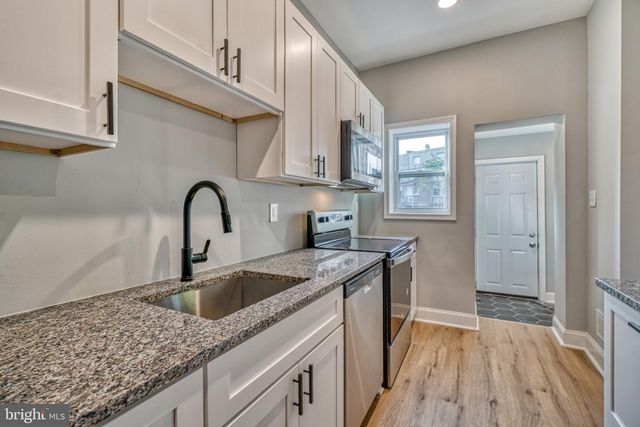 2631 LOYOLA NWAY, Baltimore, MD 21215