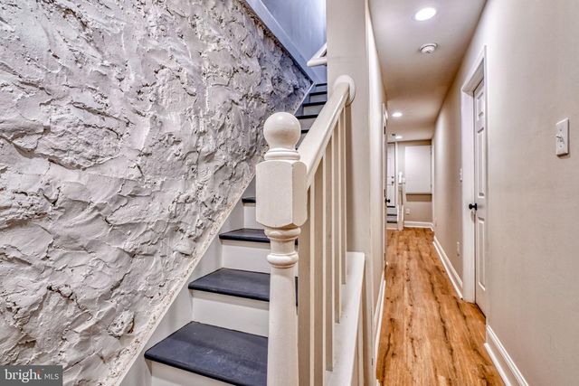 2631 LOYOLA NWAY, Baltimore, MD 21215