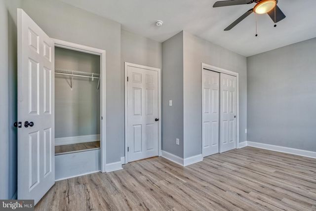 2631 LOYOLA NWAY, Baltimore, MD 21215