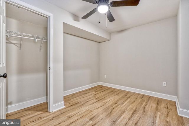 2631 LOYOLA NWAY, Baltimore, MD 21215