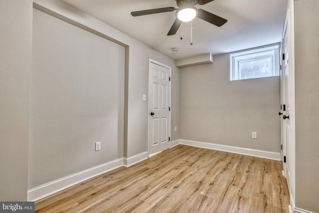 2631 LOYOLA NWAY, Baltimore, MD 21215