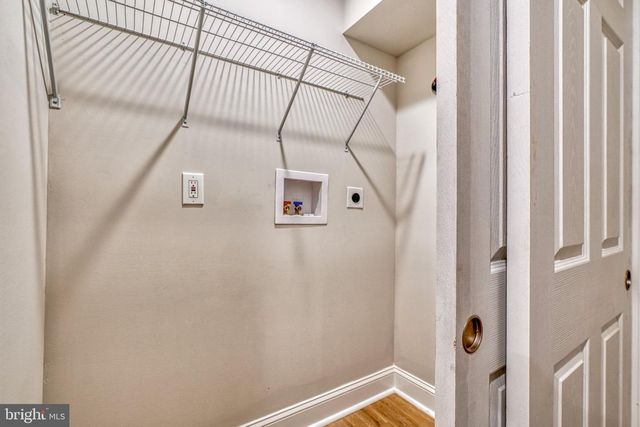 2631 LOYOLA NWAY, Baltimore, MD 21215