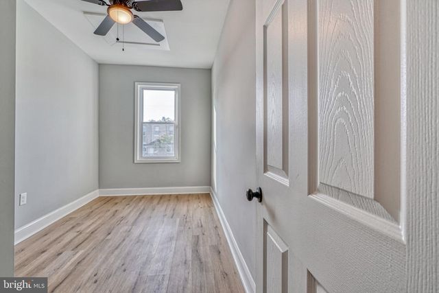 2631 LOYOLA NWAY, Baltimore, MD 21215