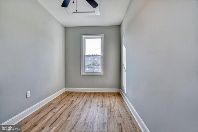 2631 LOYOLA NWAY, Baltimore, MD 21215