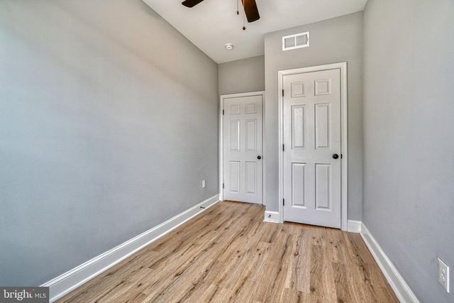 2631 LOYOLA NWAY, Baltimore, MD 21215