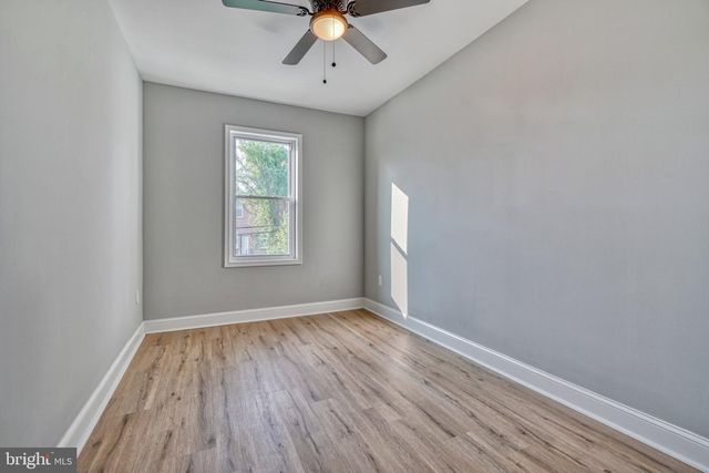 2631 LOYOLA NWAY, Baltimore, MD 21215