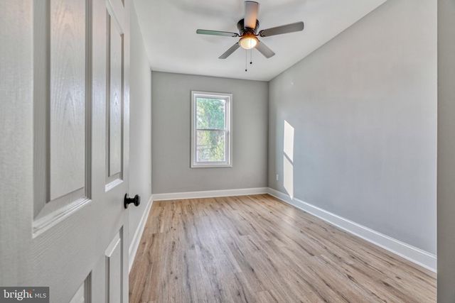 2631 LOYOLA NWAY, Baltimore, MD 21215